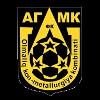 AGMK U21